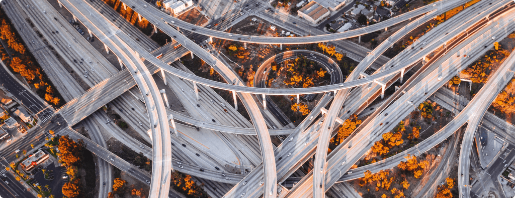 Dallas PD header image